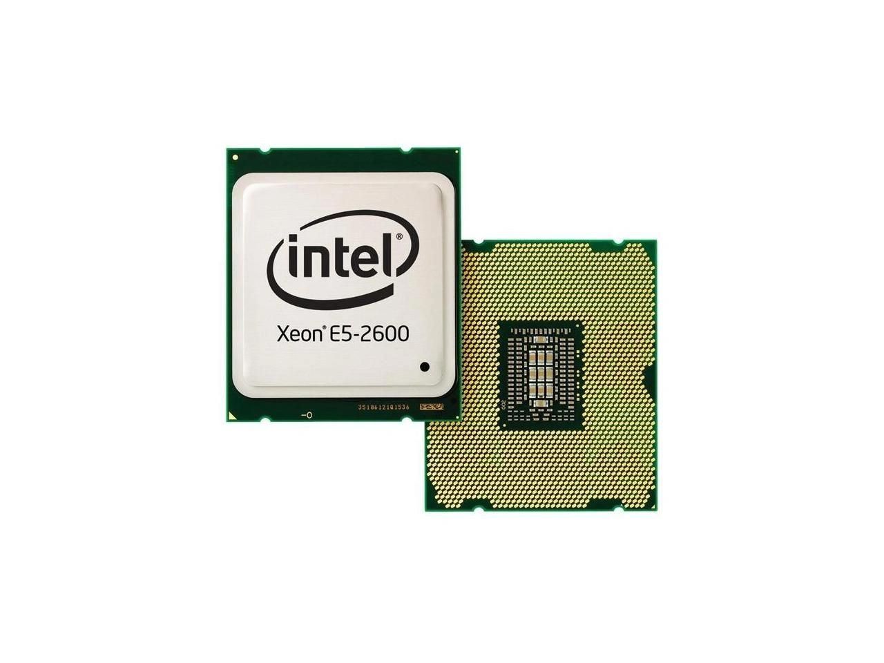 Intel Core i3 Processor, 9100E, 3.1GHz, 4 Cores, 4 Threads, 14nm, LGA 1151, 65W