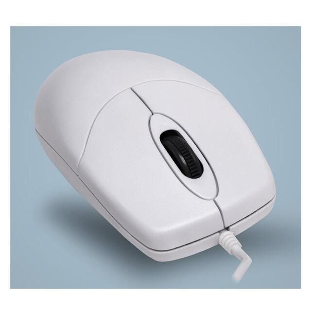 Contour Design Active Key AK-PMJ1 Mouse