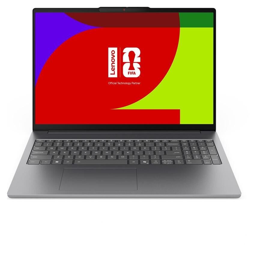 Lenovo IdeaPad Slim 5 - 16-inch Core i5 Laptop, 16GB RAM, 512GB SSD