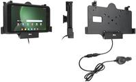 Brodit Halter for Samsung Galaxy Tab Active 5