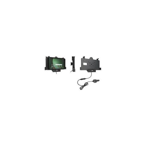 Brodit Halter for Samsung Galaxy Tab Active 5