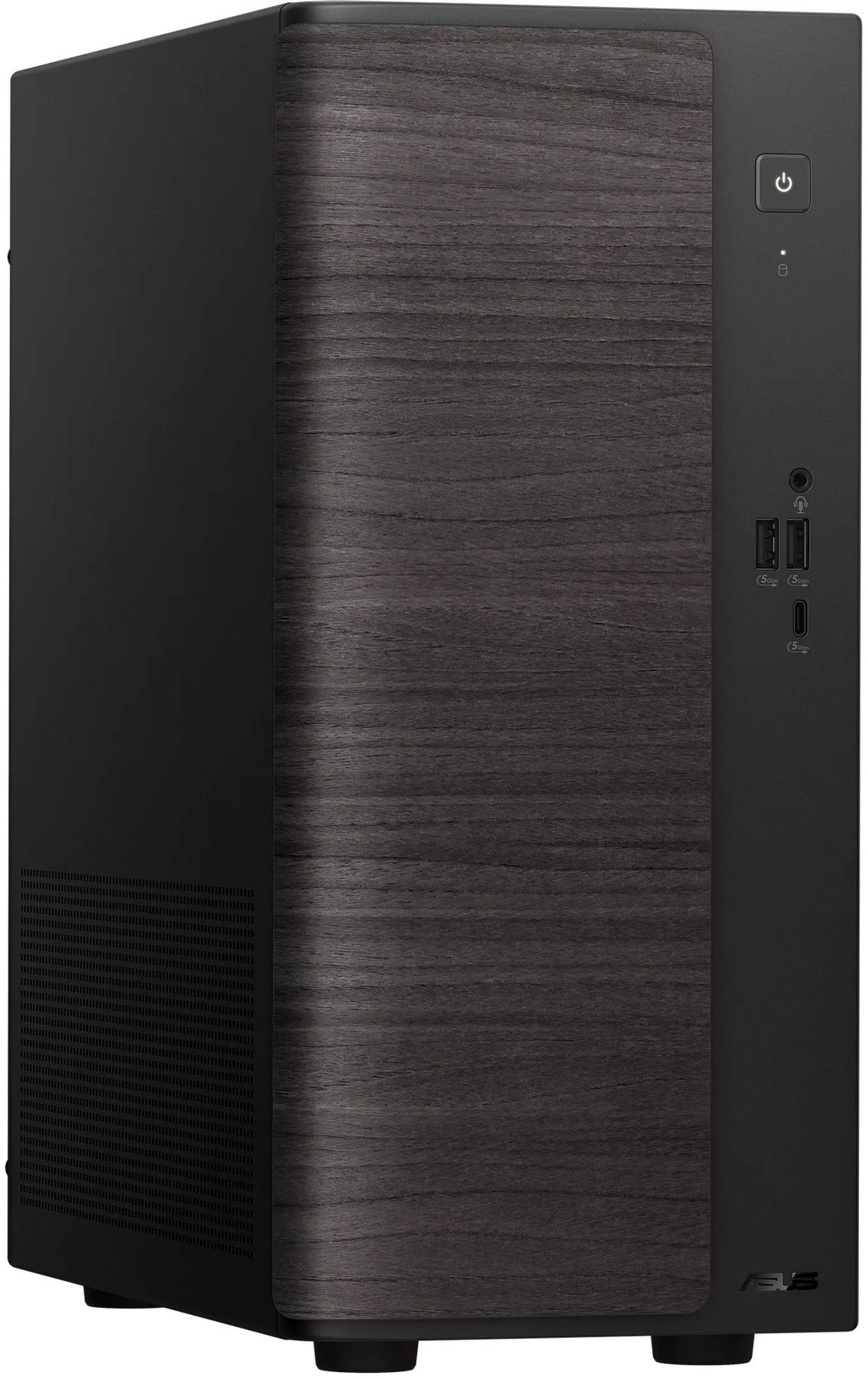 Asus V500 VM501MH Desktop PC