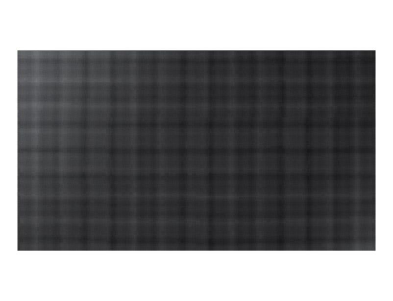 Samsung IE015R LED Display Unit