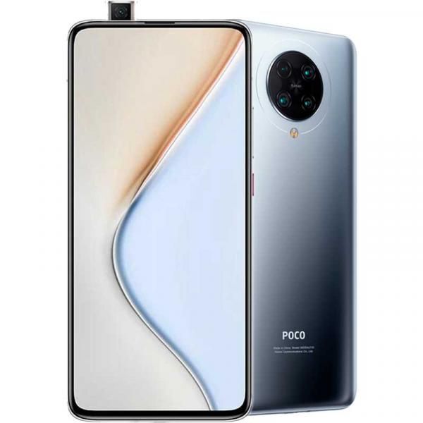 Xiaomi Poco F2 Pro 128GB
