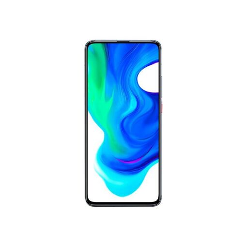Xiaomi POCO F2 Pro 128 Go Gris