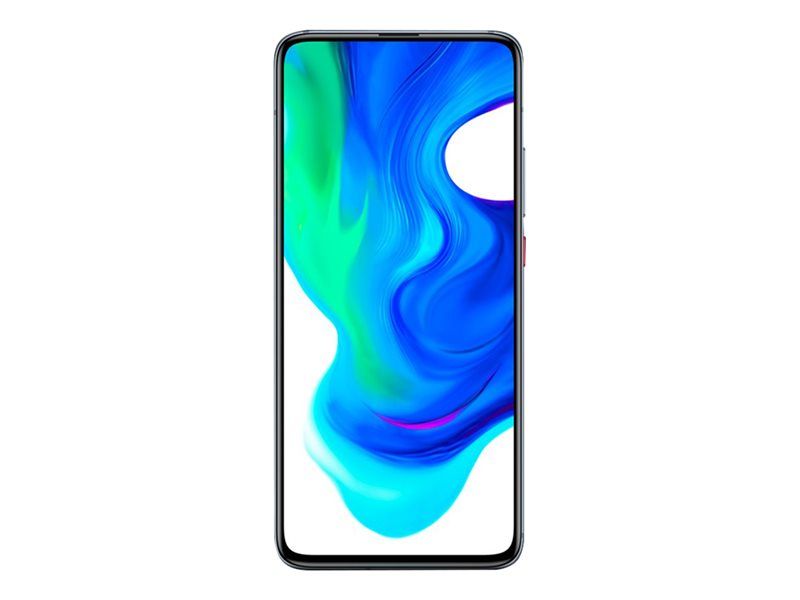 Xiaomi POCO F2 Pro 128GB Grey