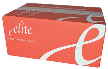 Delacre Biscuits Treasure, 110 Pieces