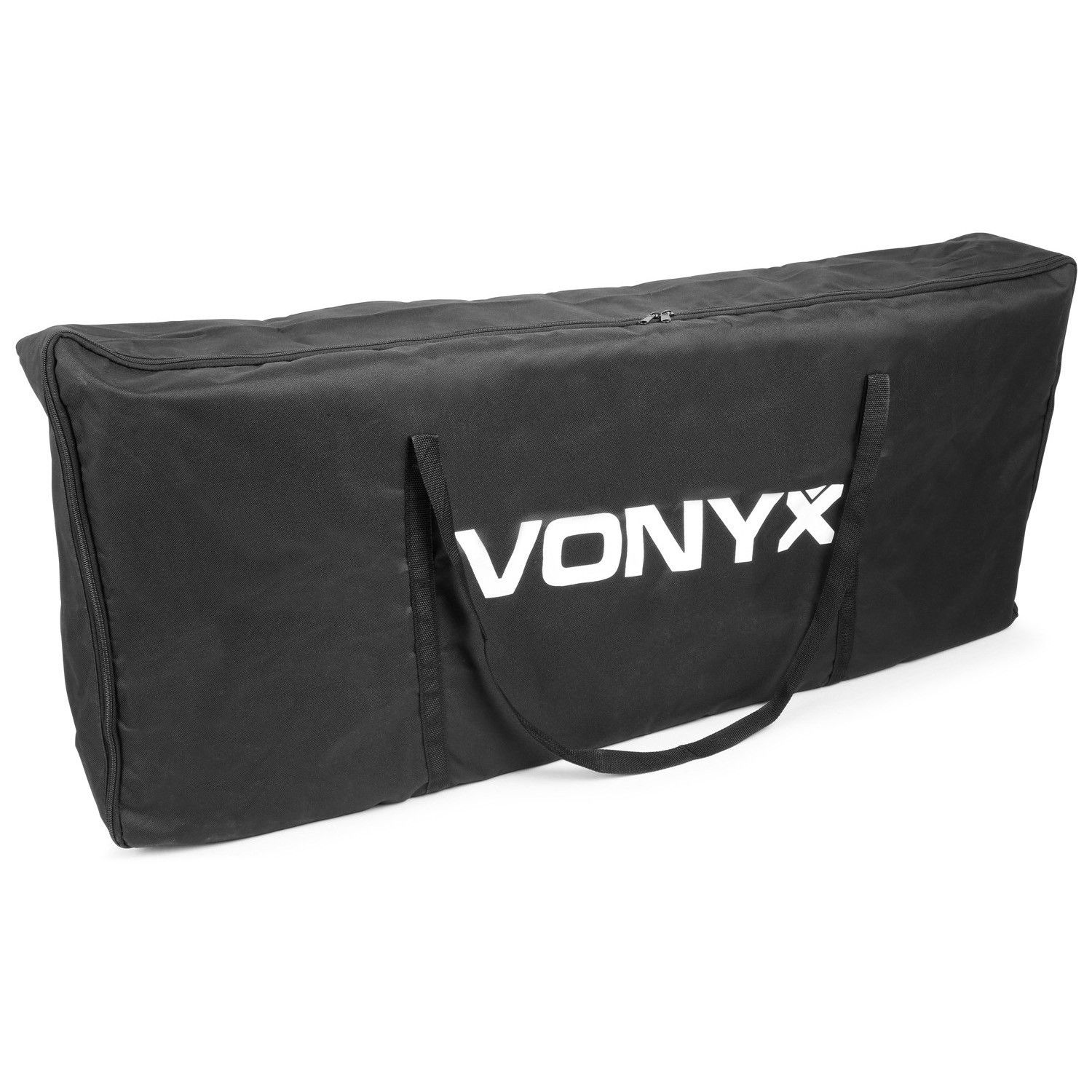 Vonyx DJ Screen Transport Bag