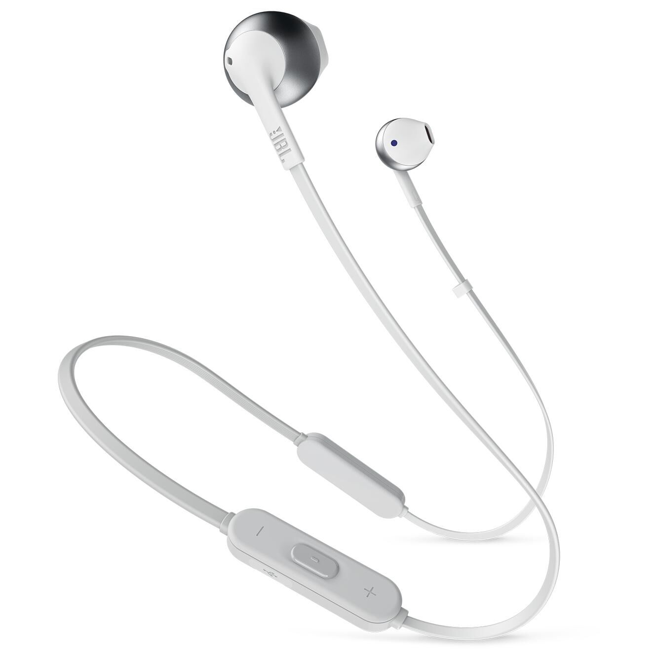 JBL Tune 205BT Wireless Headphones