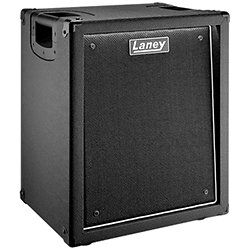Laney LFR 110 250W 1x10 Speaker