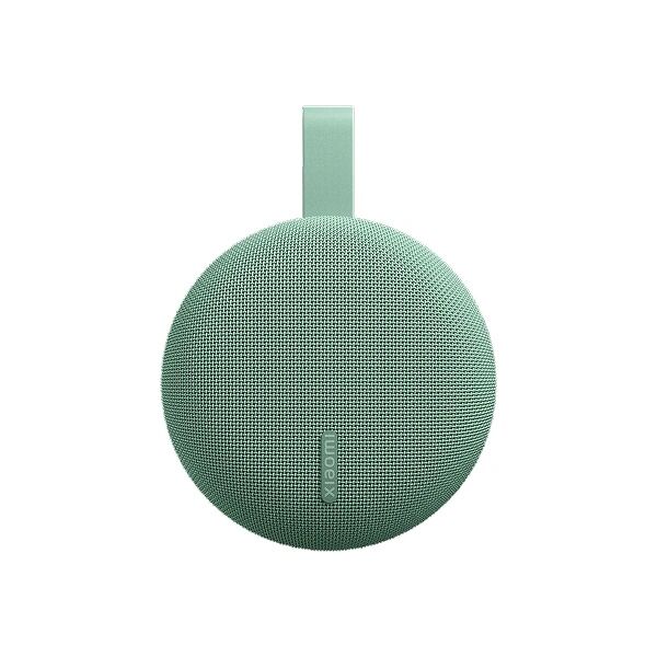 Xiaomi Bluetooth Speaker, Green