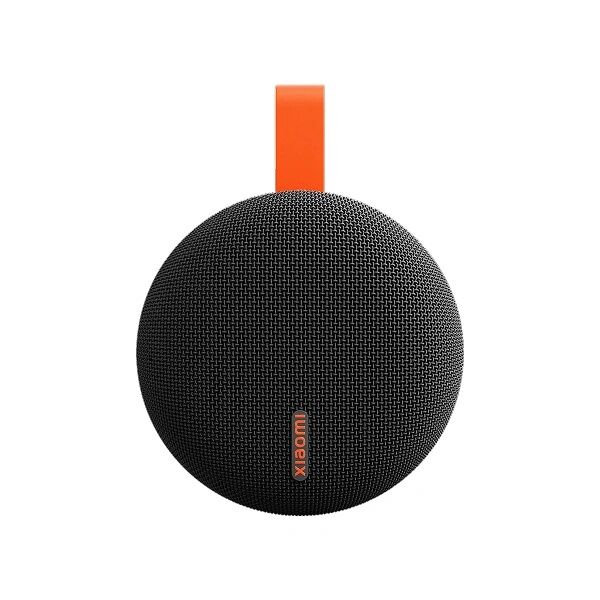 Xiaomi Bluetooth Speaker, Black