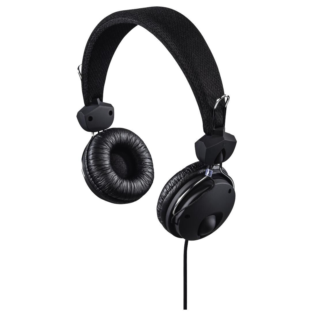 Hama Fun4Phone Wired Headset