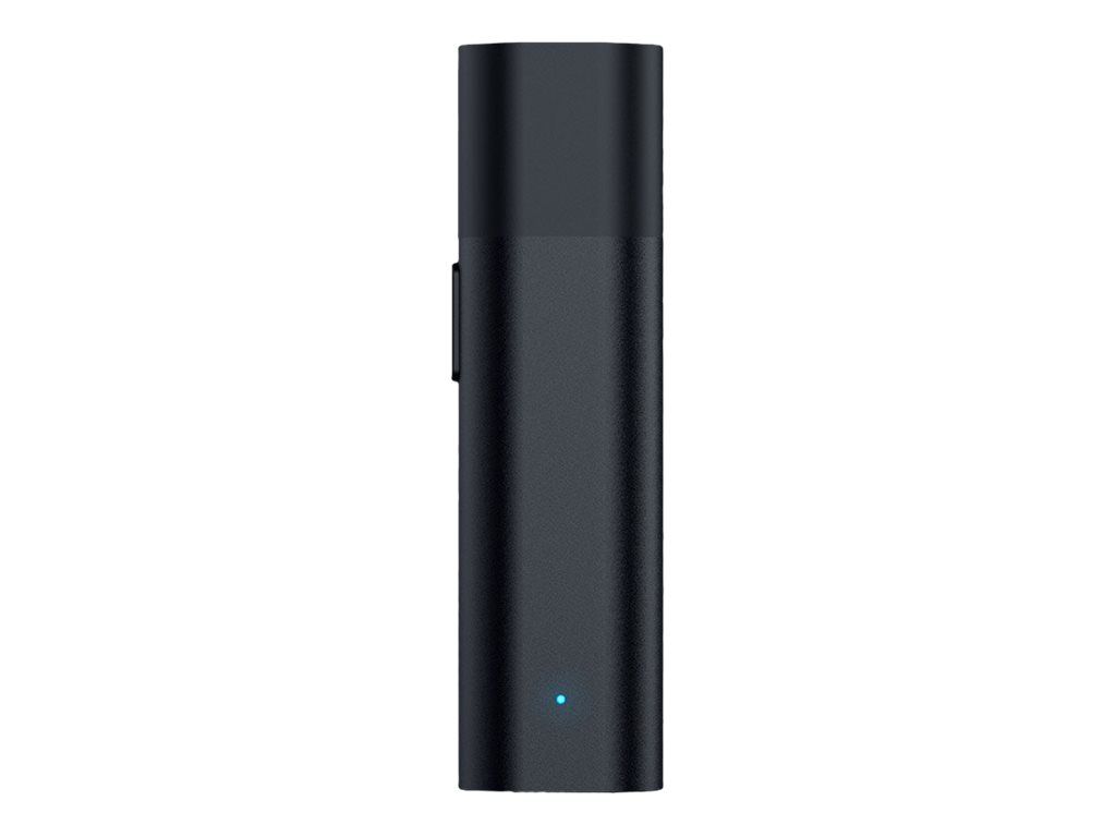 Razer Seiren BT Microphone