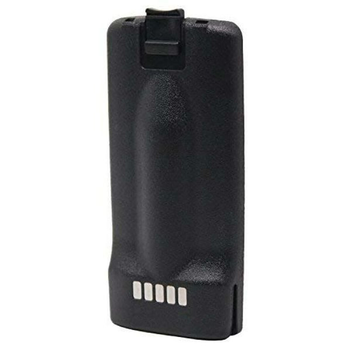 Batería Motorola NiMH PMNN4453AR (3000 mAh, XT420/XT460)