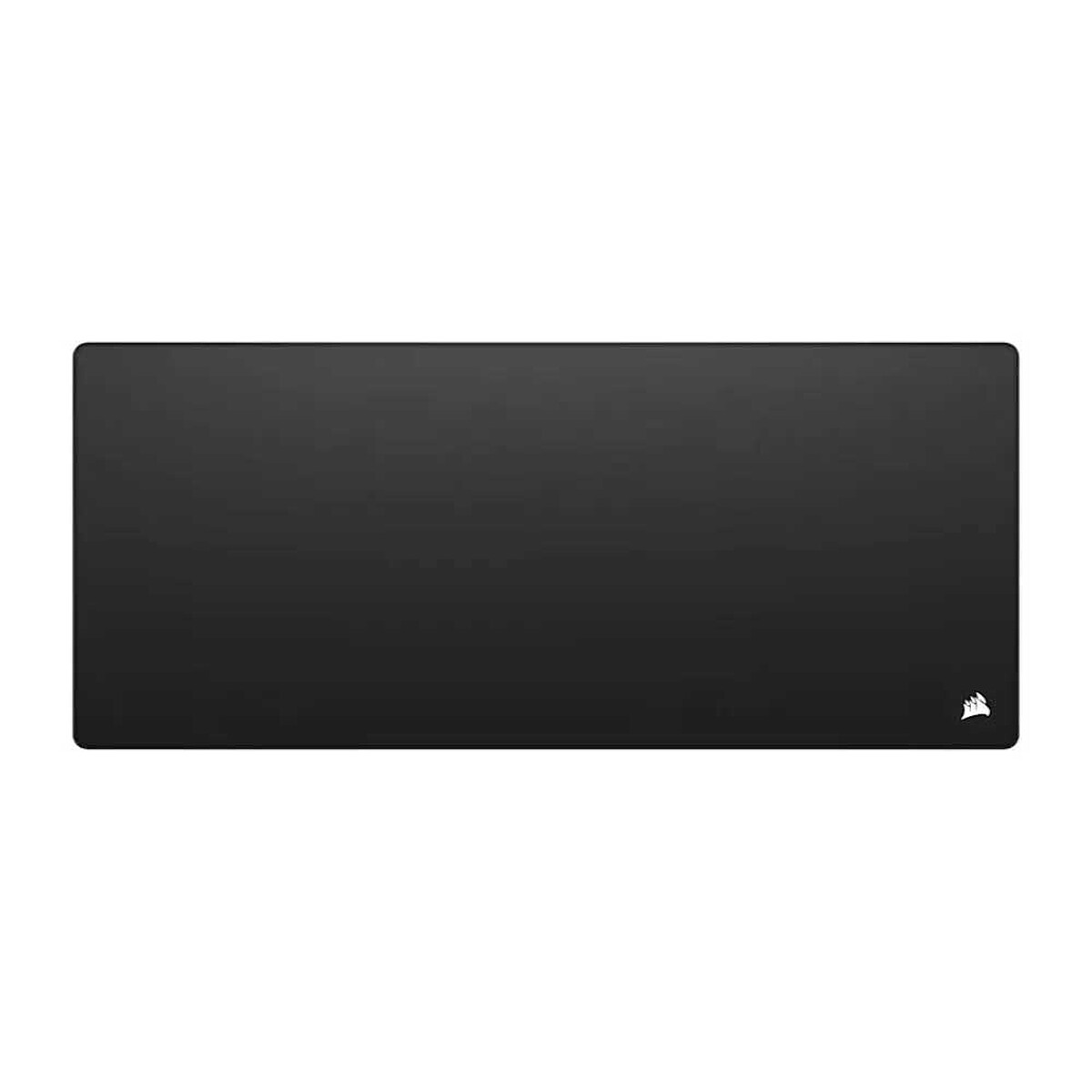 Manta para ratón de juego Corsair MM Cloth 2XL