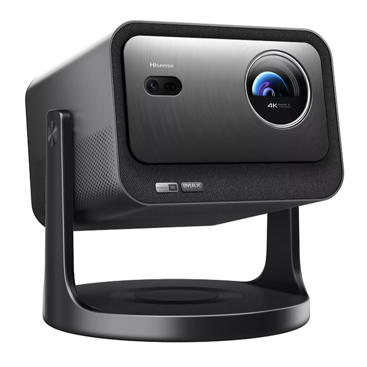 Hisense C3 4K Laser Projector