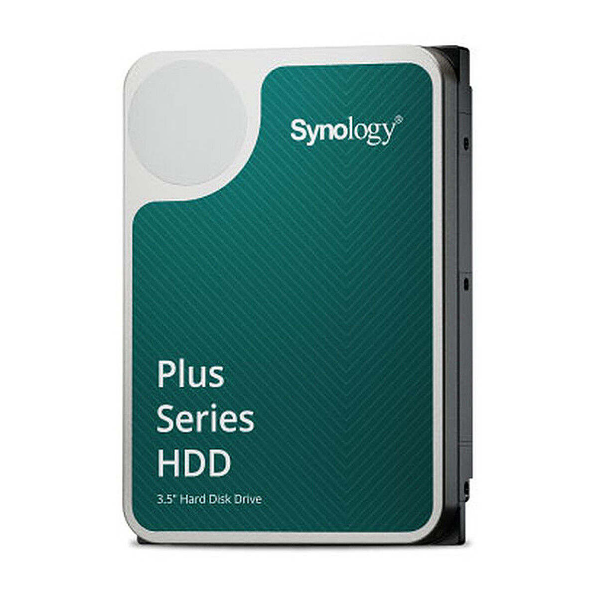 Synology 20TB HAT3320-20T Hard Drive