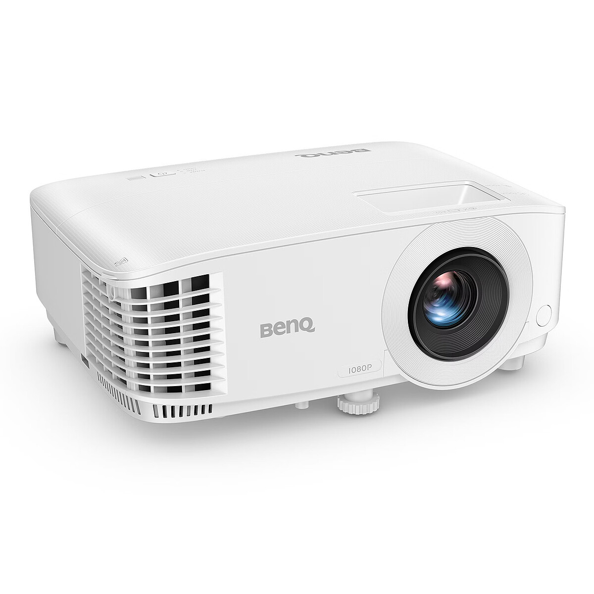 BenQ TH575i Projector