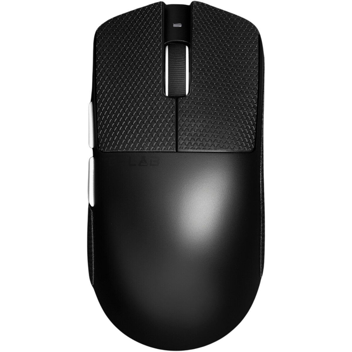 Ratón de juego inalámbrico G-Lab KULT Elite M150 (Negro)