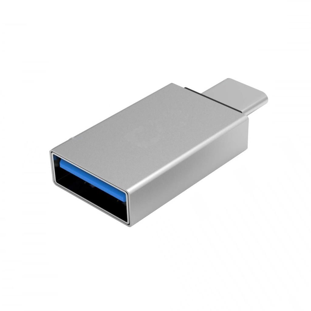 UEAT USB-C to USB 3.0 High-Speed Adapter