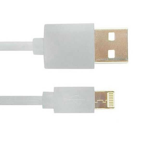 Nortess Cable 902853870, 2m, 5 Units