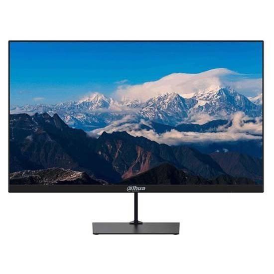 DAHUA 24-inch FHD VA LED Monitor with 75Hz Refresh Rate