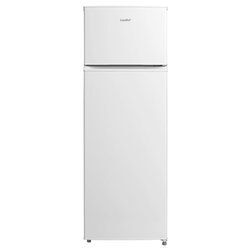 Comfee' Free-Standing Refrigerator RCT323WH2