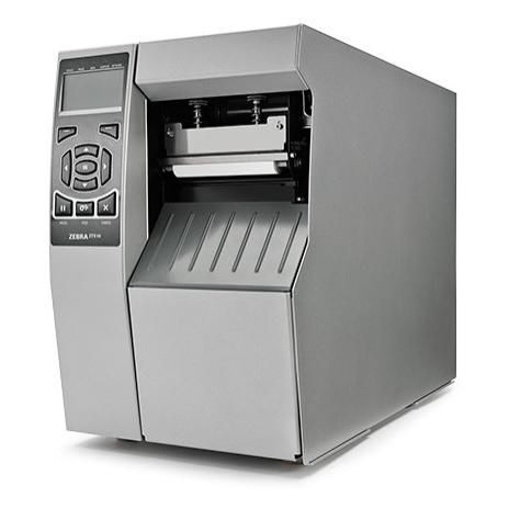 Zebra ZT510 Label Printer