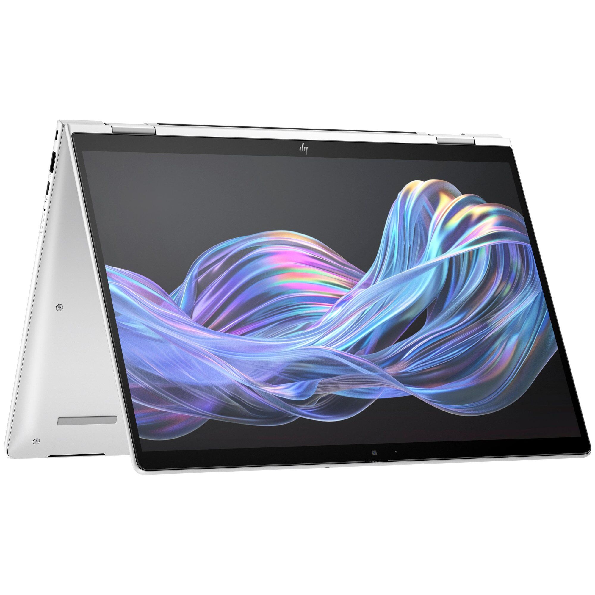 Laptop HP EliteBook X Flip G1i AI - 14" 2 en 1 Híbrido