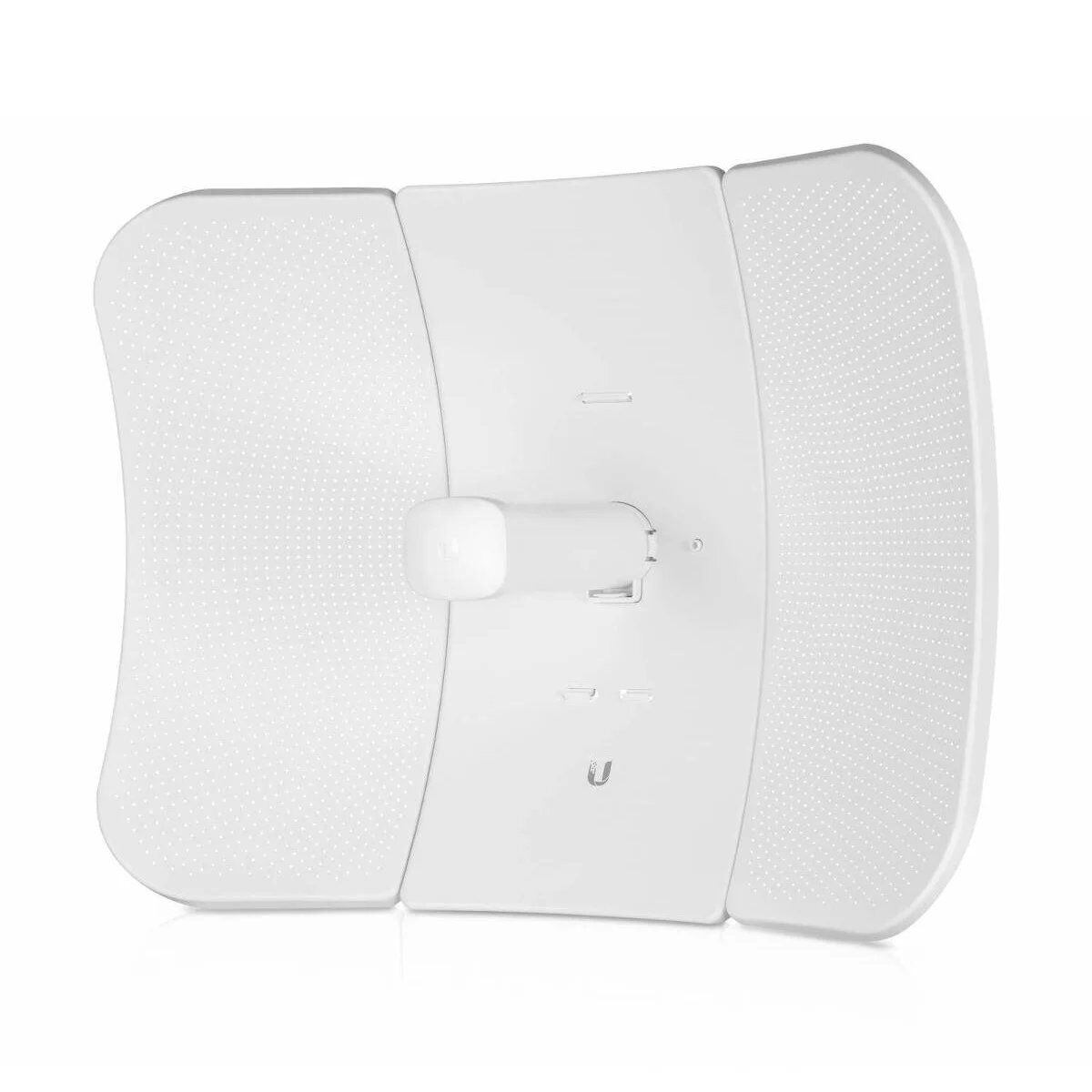 Ubiquiti LiteBeam LBE-5AC-LR 5AC Long Range AirMax Antenna 26dBi