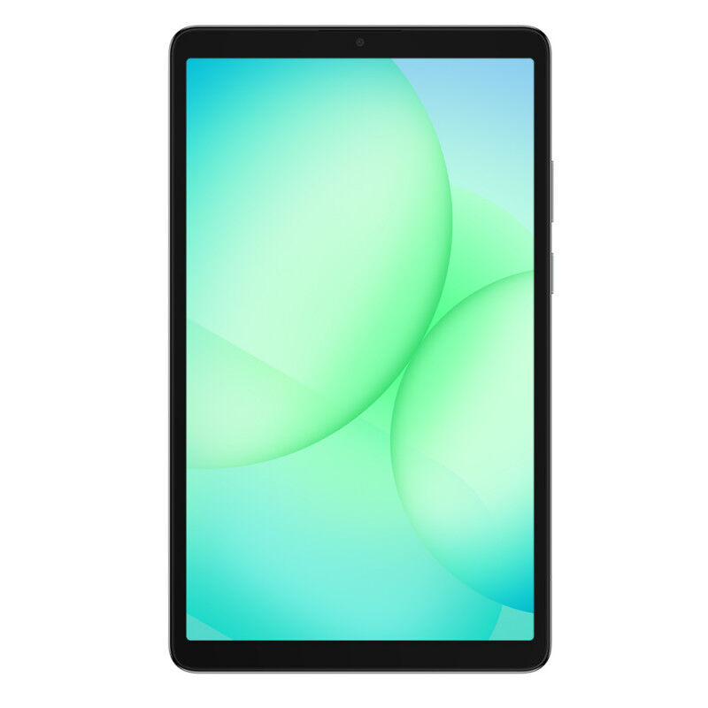 Samsung Galaxy Tab A11 (8.7', 64GB, 4GB RAM, Wi-Fi) - Grey