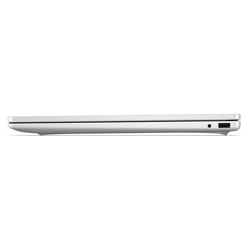 HP OmniBook 3 Next Gen Laptop 17-dm0000nf - 17.3" Ryzen AI 7 445 32 Go RAM 1 To SSD AMD Radeon 840M - Gris AZERTY