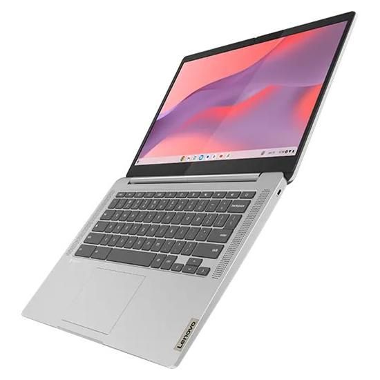 Lenovo IdeaPad Slim 3 Chrome 14M868