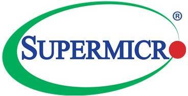Supermicro SATA/SAS Cable for SuperServer 620P-TRT