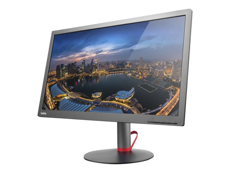 Écran Lenovo ThinkVision Pro 28 pouces à LED
