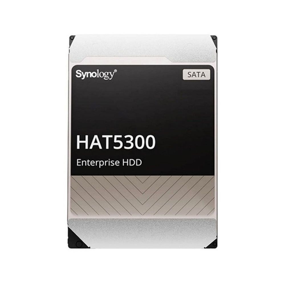 Synology 4TB Internal Hard Drive