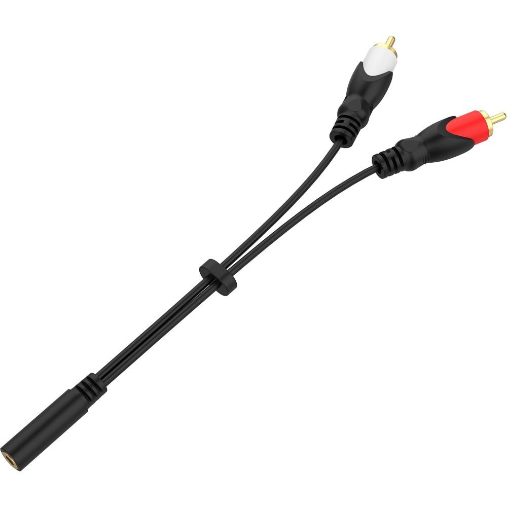 Essentiel B Jack/RCA Cable