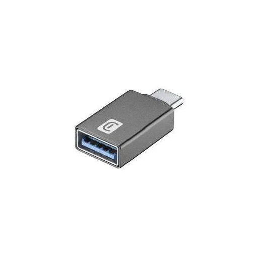 64 Car USB Adapter