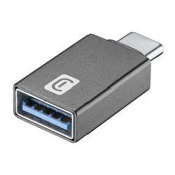 64 Car USB Adapter