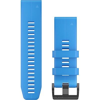 Garmin Fenix Men's Watch Band