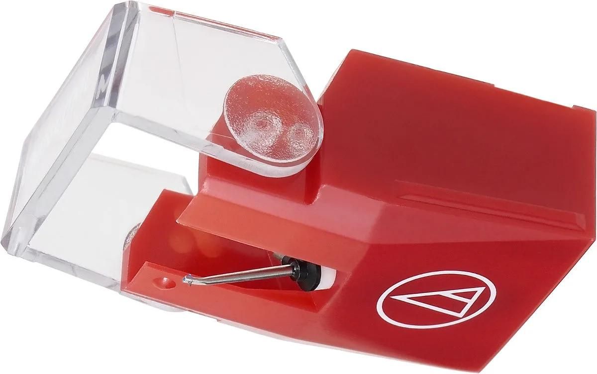 Audio-Technica VMN40ML Diamond Stylus for Platine