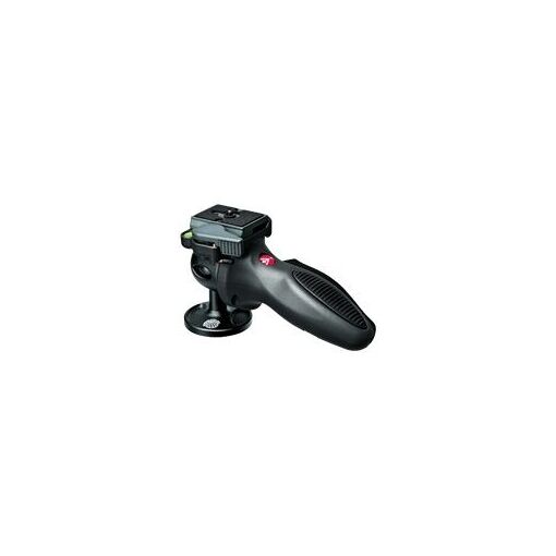 Manfrotto 324RC2 Light Duty Grip Ball Head