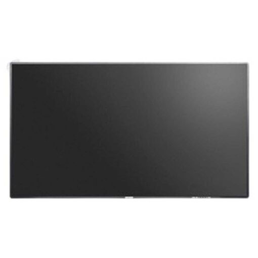 Hikvision 43-inch 4K LED Monitor D6043FN B