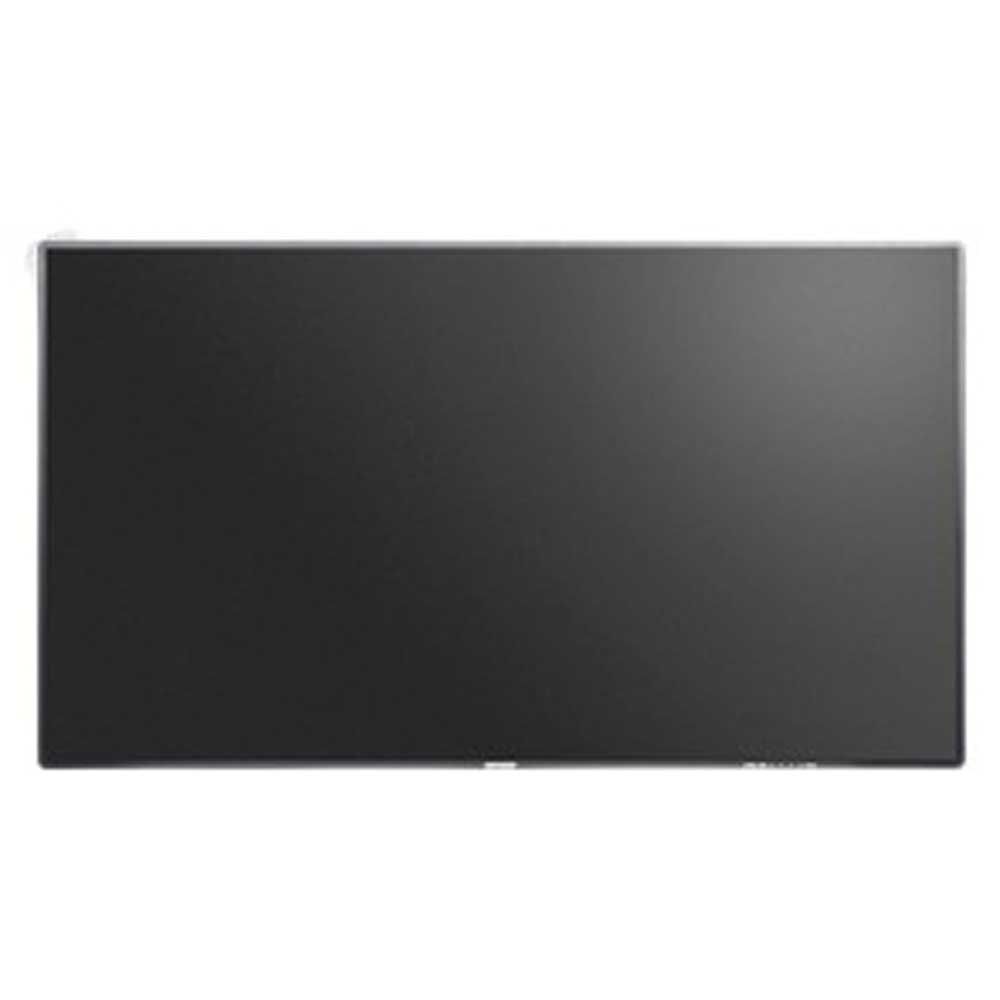 Monitor Hikvision D6043FN B de 43 pulgadas y 4K LED