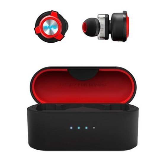 Energy Sistem Gaming Headset FE 650
