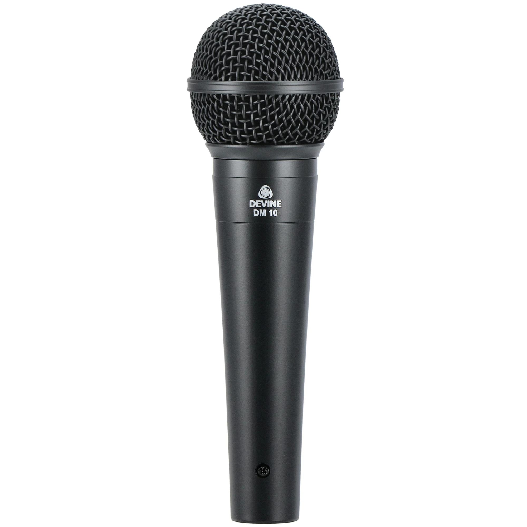 Devine DM10 Micro Dynamic Speaker
