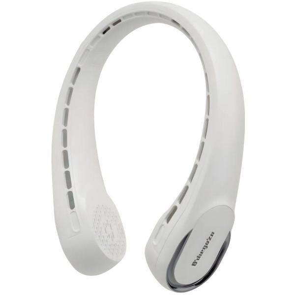 Orbegozo Neck Fan NF 4500 - 3W - 3 Speeds