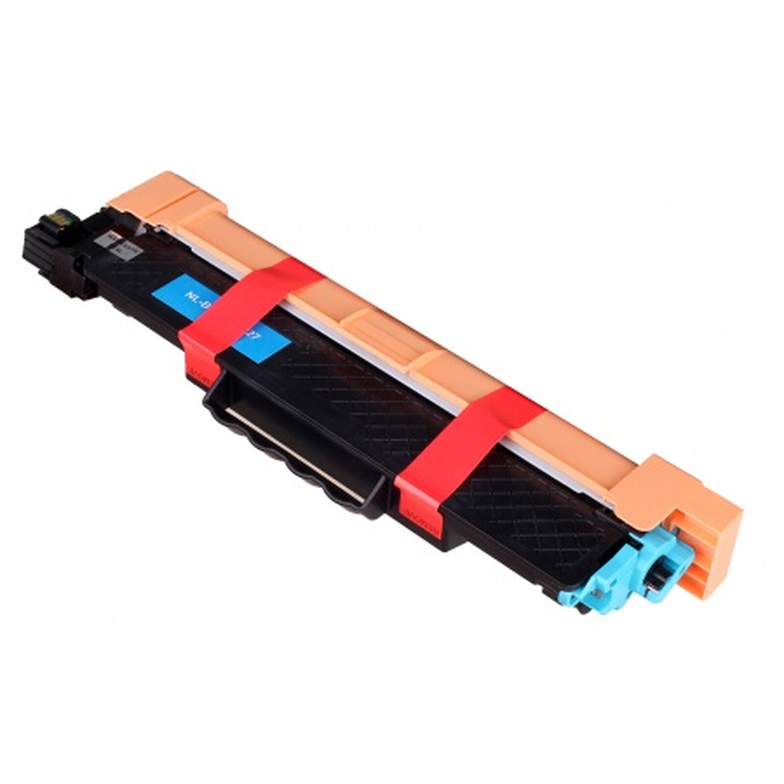 UPrint B.247C (Cyan) Toner