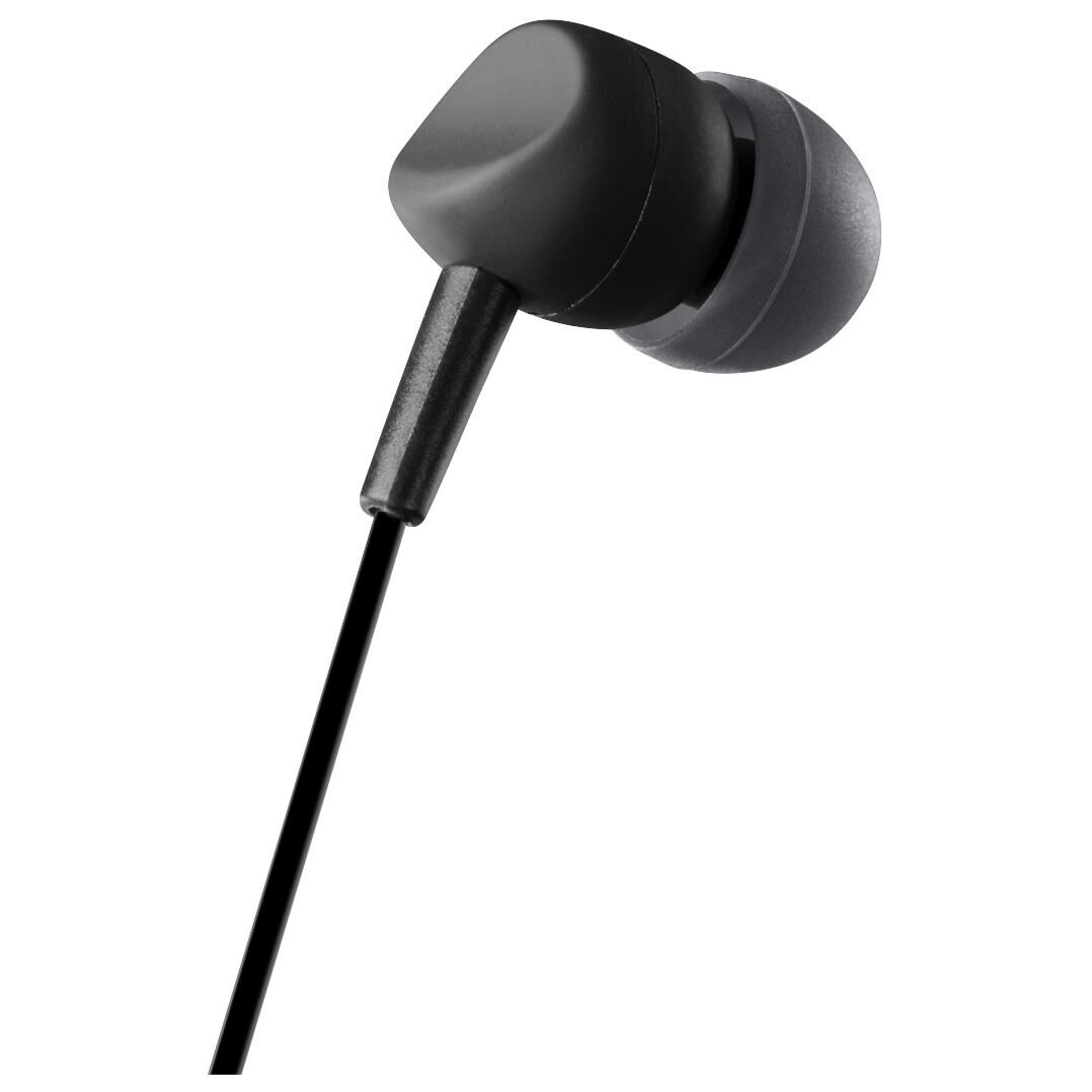Hama Sea Wired Headphones with USB-C